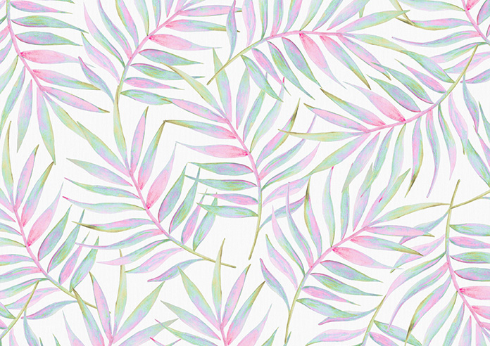Goa, Opal - Roller Blind - Image 6